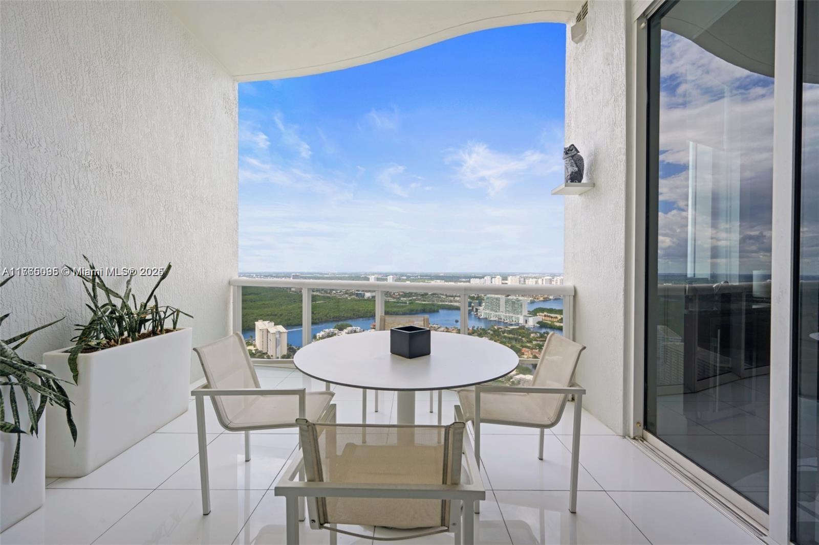 15811 COLLINS #4206, Sunny Isles Beach FL 33160