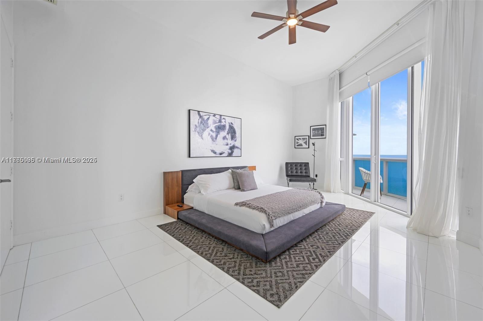15811 COLLINS #4206, Sunny Isles Beach FL 33160
