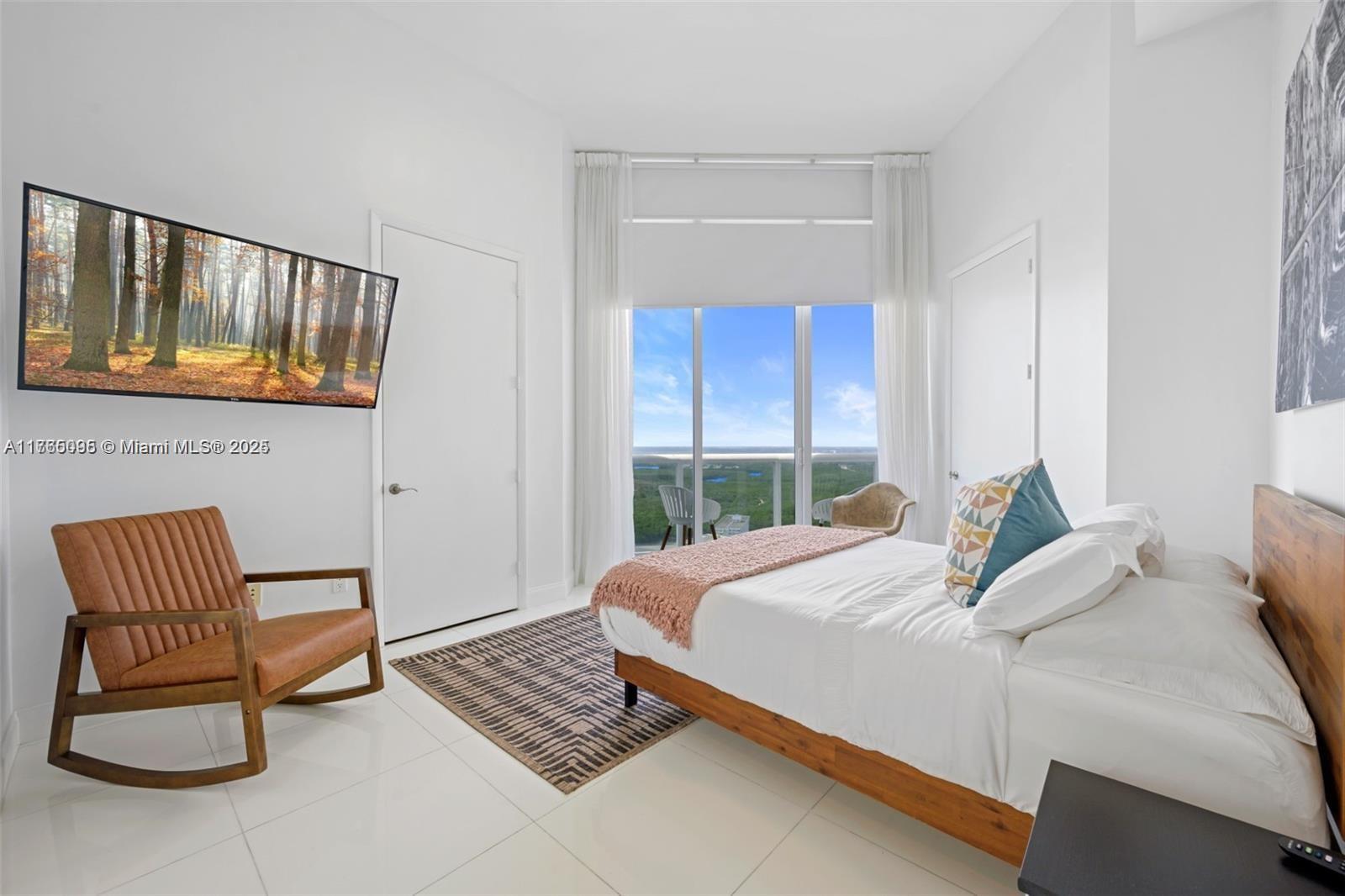 15811 COLLINS #4206, Sunny Isles Beach FL 33160