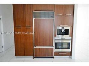 15811 COLLINS #4206, Sunny Isles Beach FL 33160