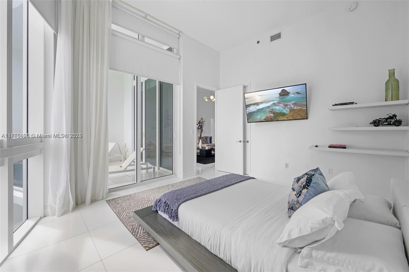 15811 COLLINS #4206, Sunny Isles Beach FL 33160