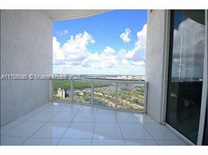 15811 COLLINS #4206, Sunny Isles Beach FL 33160