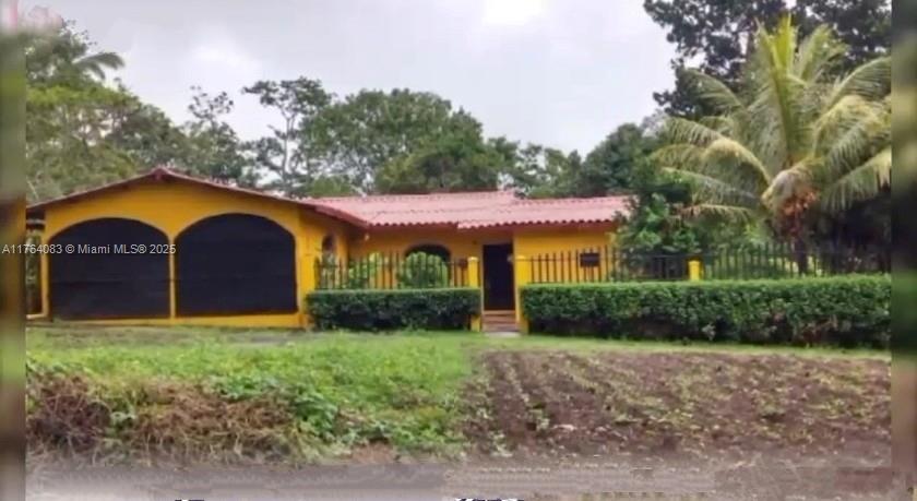   Carazo  For Sale A11764083, FL
