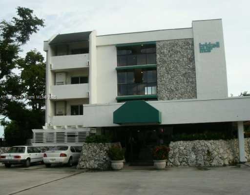 2201 Brickell Ave #46, Miami FL 33129