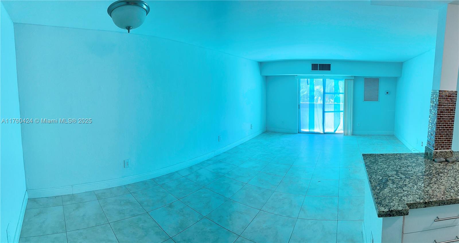 2201 Brickell Ave #46, Miami FL 33129