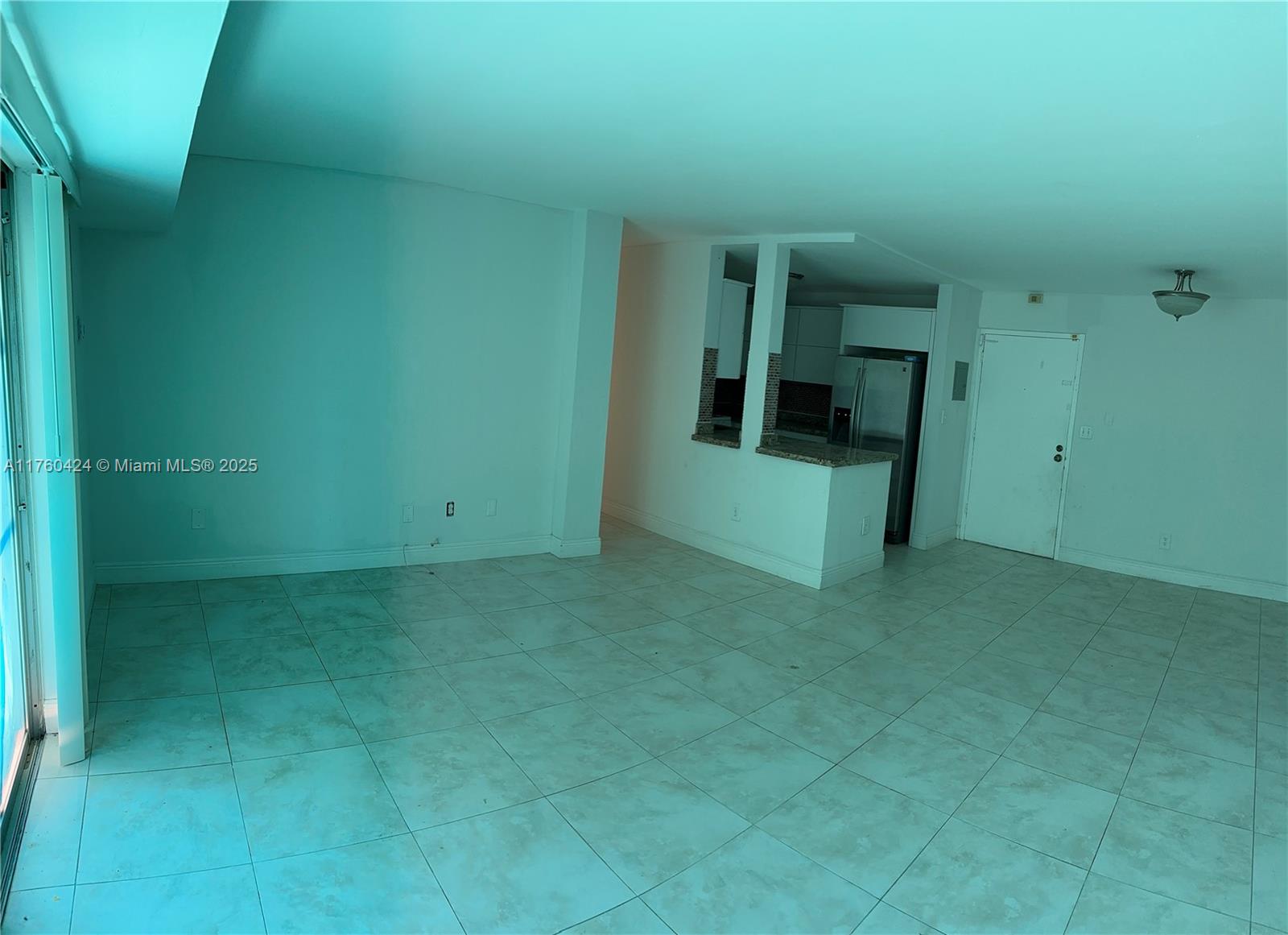 2201 Brickell Ave #46, Miami FL 33129