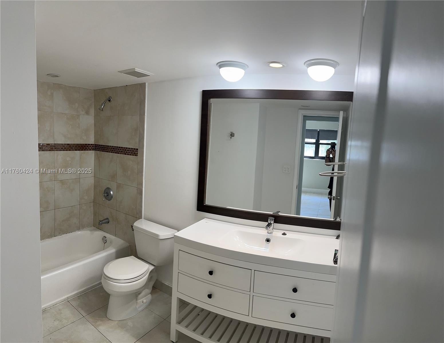 2201 Brickell Ave #46, Miami FL 33129