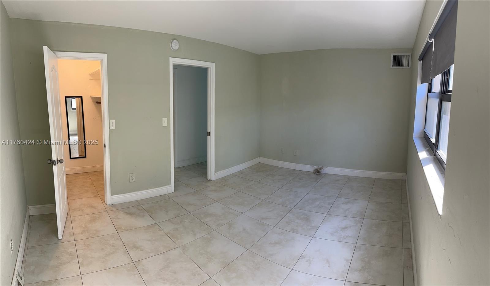 2201 Brickell Ave #46, Miami FL 33129