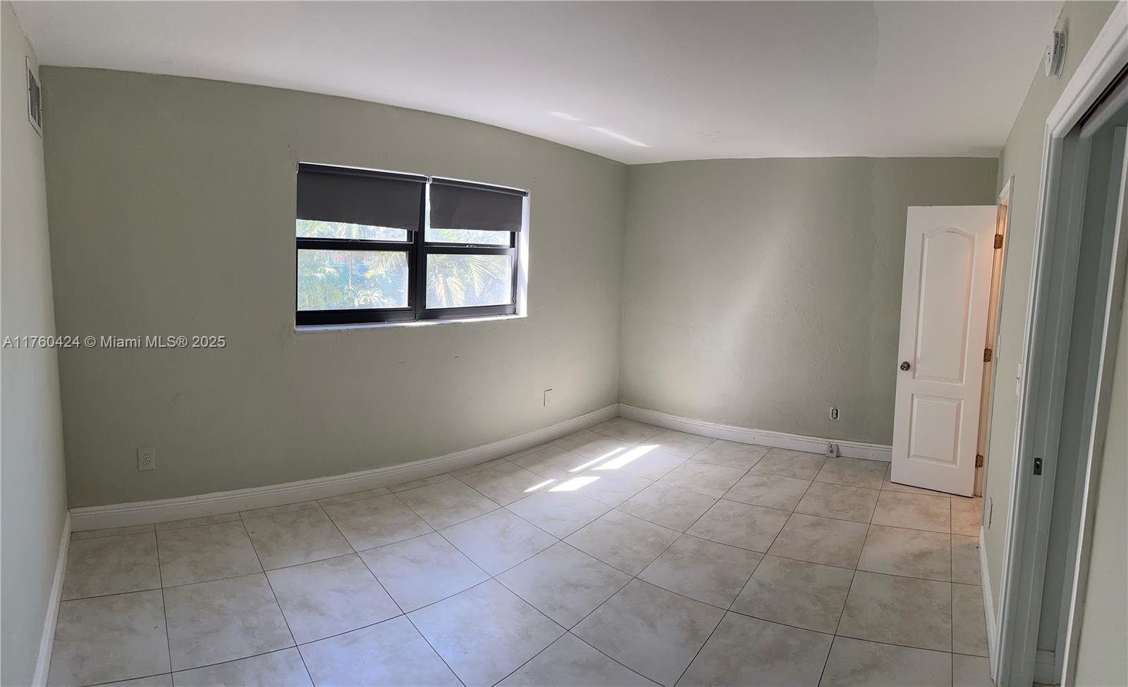 2201 Brickell Ave #46, Miami FL 33129