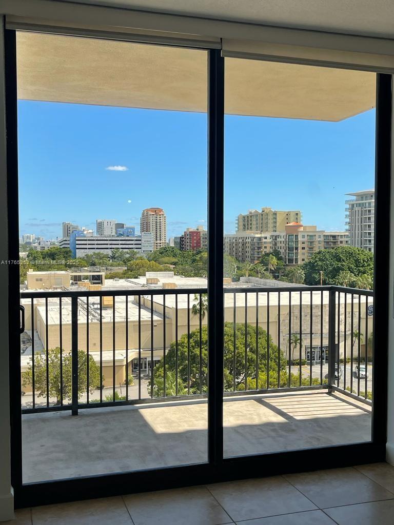 55 Merrick Way #738, Coral Gables FL 33134