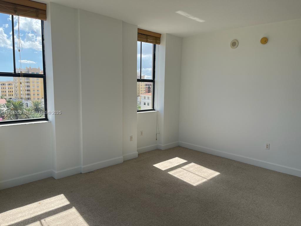 55 Merrick Way #738, Coral Gables FL 33134