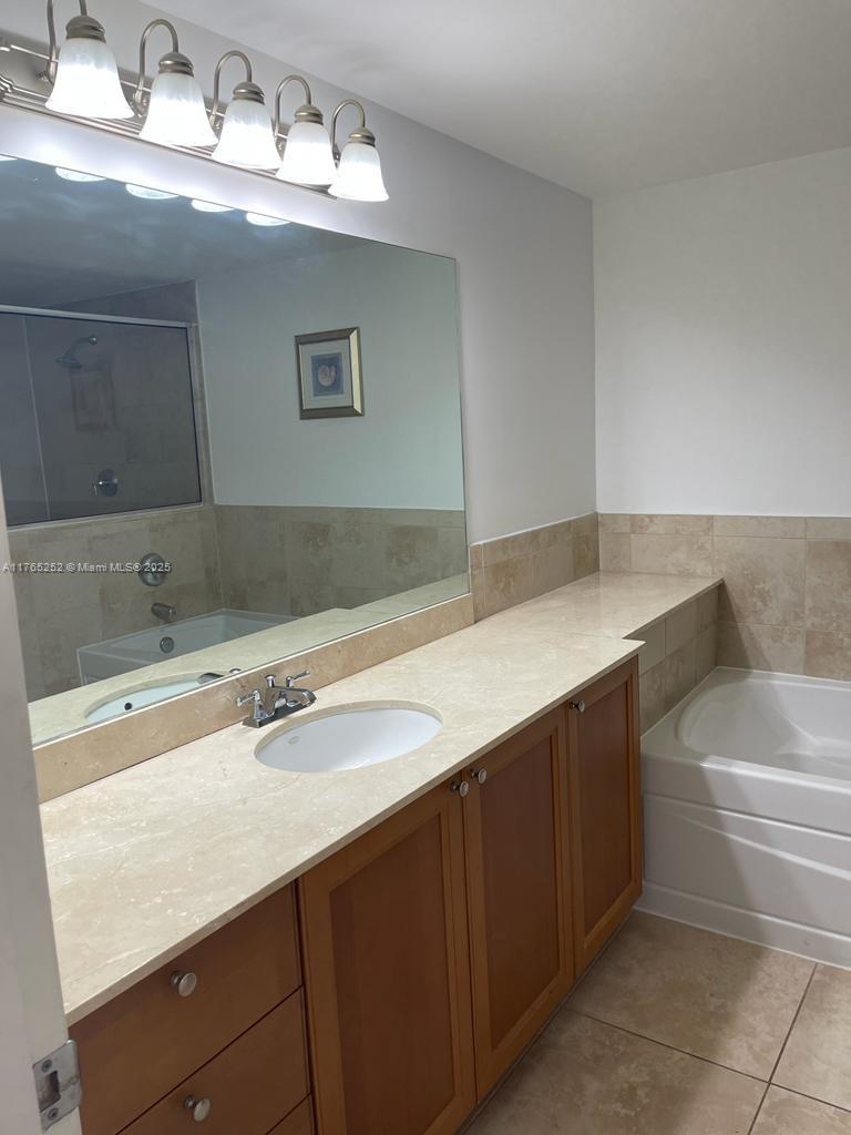55 Merrick Way #738, Coral Gables FL 33134