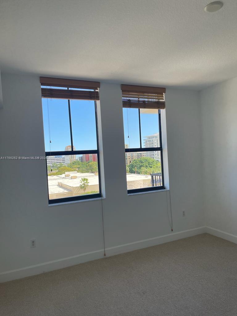 55 Merrick Way #738, Coral Gables FL 33134