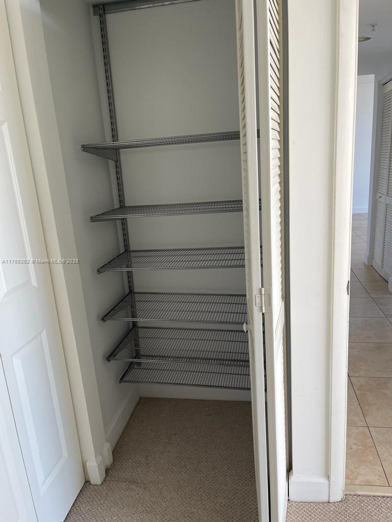 55 Merrick Way #738, Coral Gables FL 33134