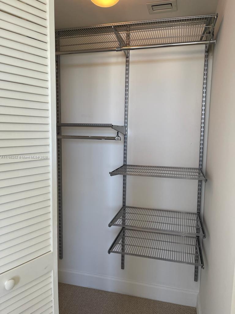 55 Merrick Way #738, Coral Gables FL 33134
