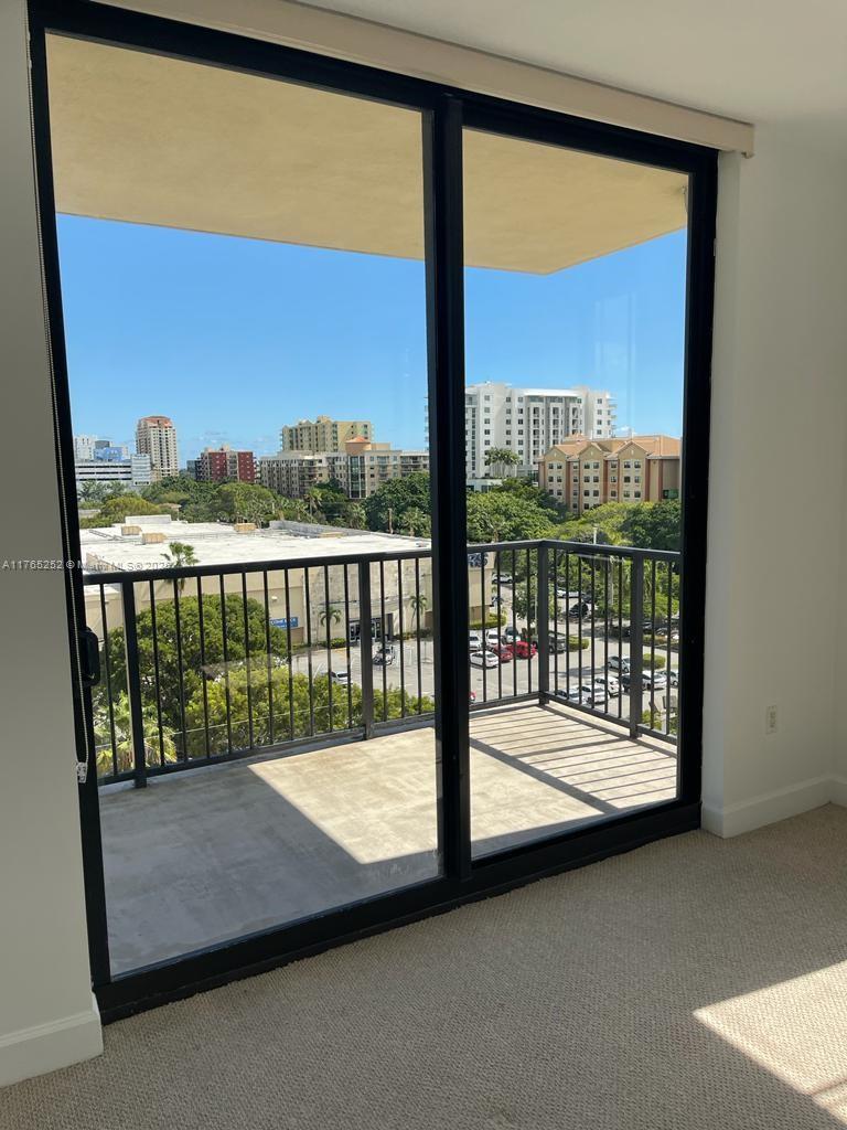 55 Merrick Way #738, Coral Gables FL 33134