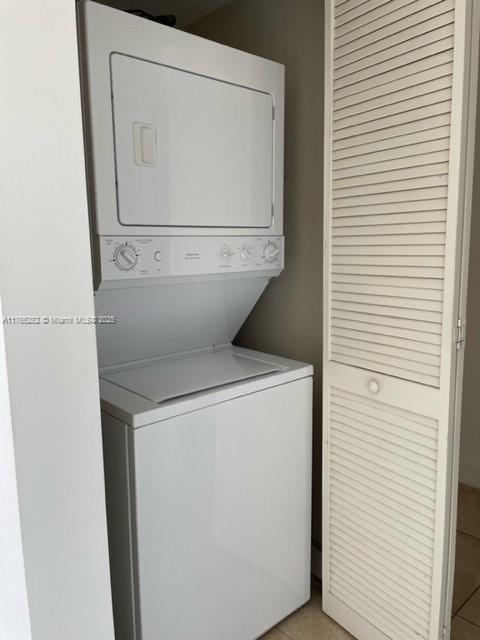 55 Merrick Way #738, Coral Gables FL 33134