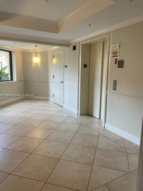 55 Merrick Way #738, Coral Gables FL 33134