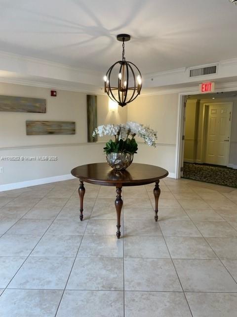 55 Merrick Way #738, Coral Gables FL 33134
