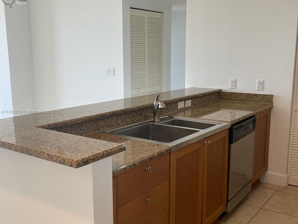 55 Merrick Way #738, Coral Gables FL 33134