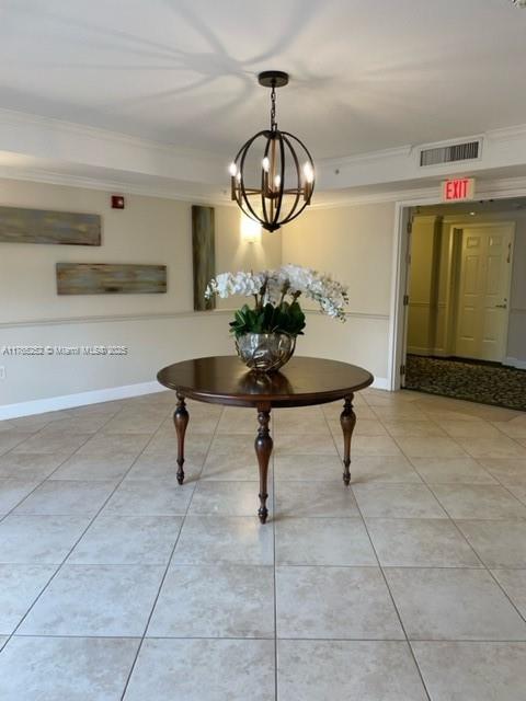 55 Merrick Way #738, Coral Gables FL 33134