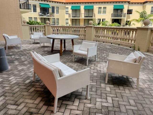 55 Merrick Way #738, Coral Gables FL 33134