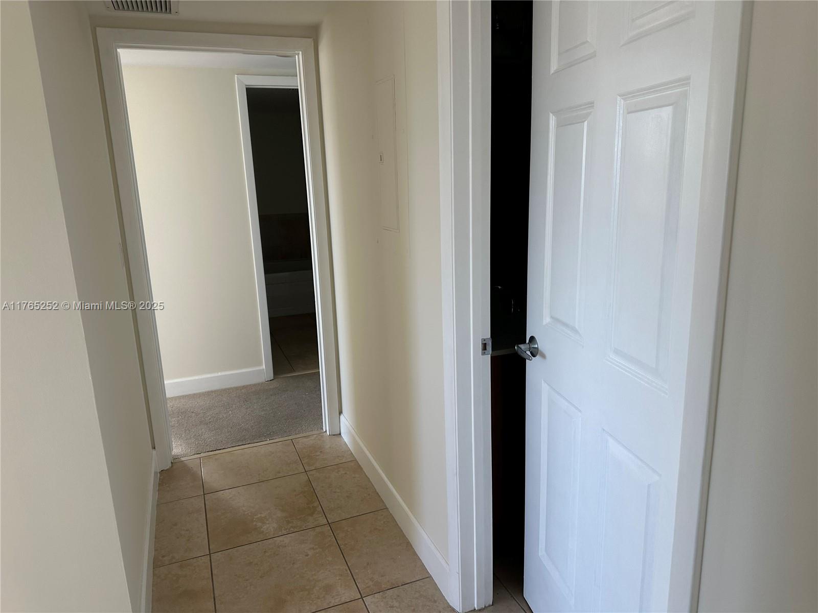 55 Merrick Way #738, Coral Gables FL 33134