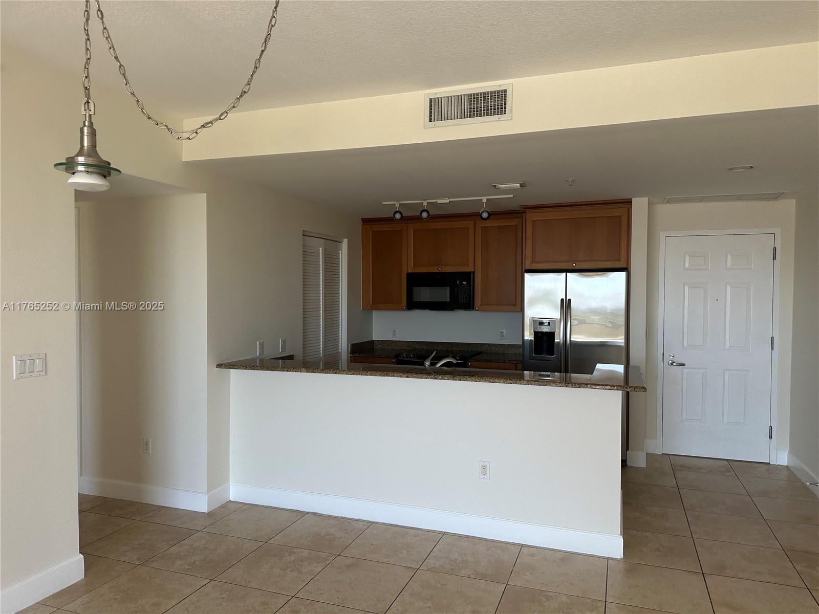55 Merrick Way #738, Coral Gables FL 33134