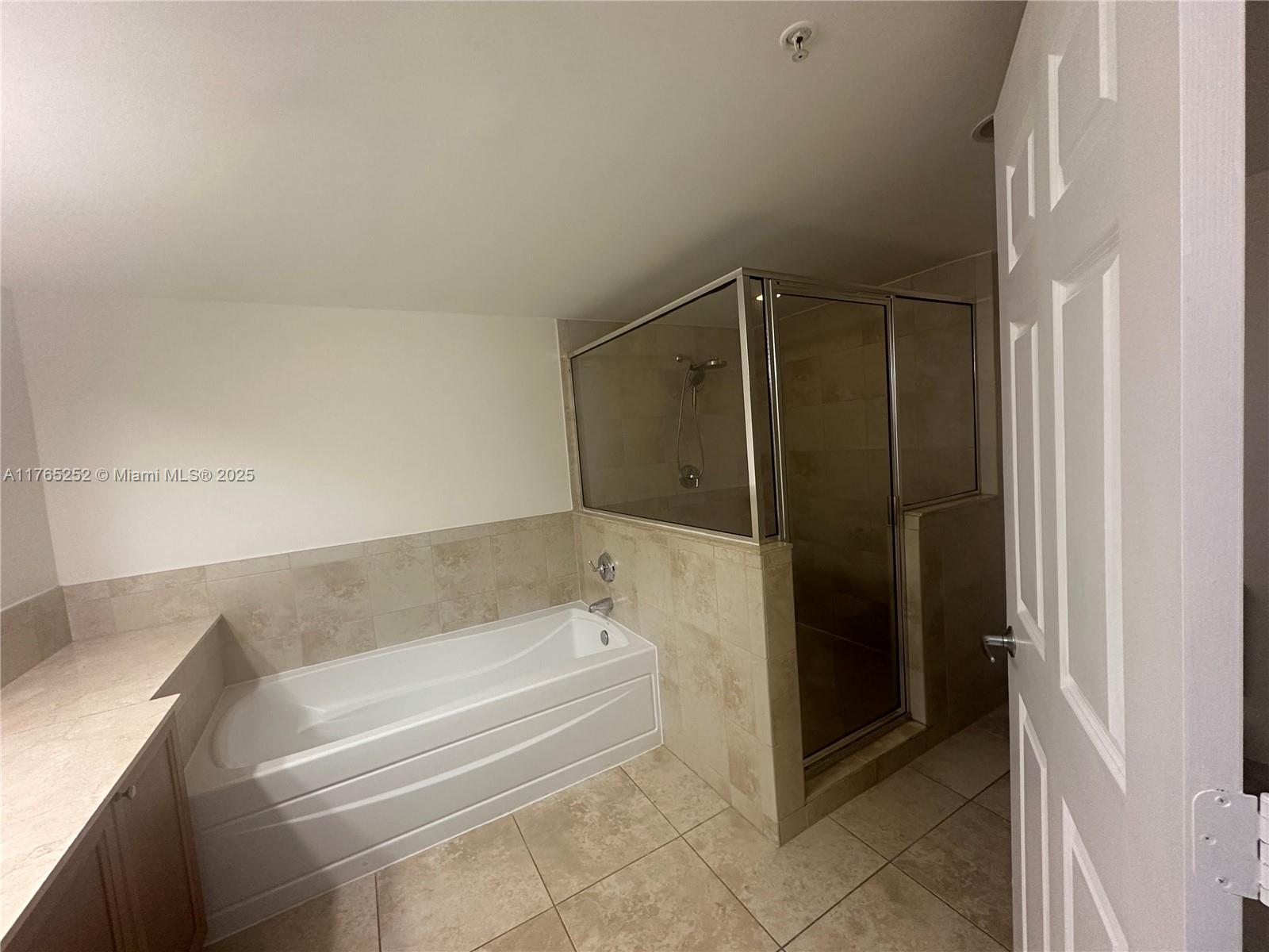 55 Merrick Way #738, Coral Gables FL 33134