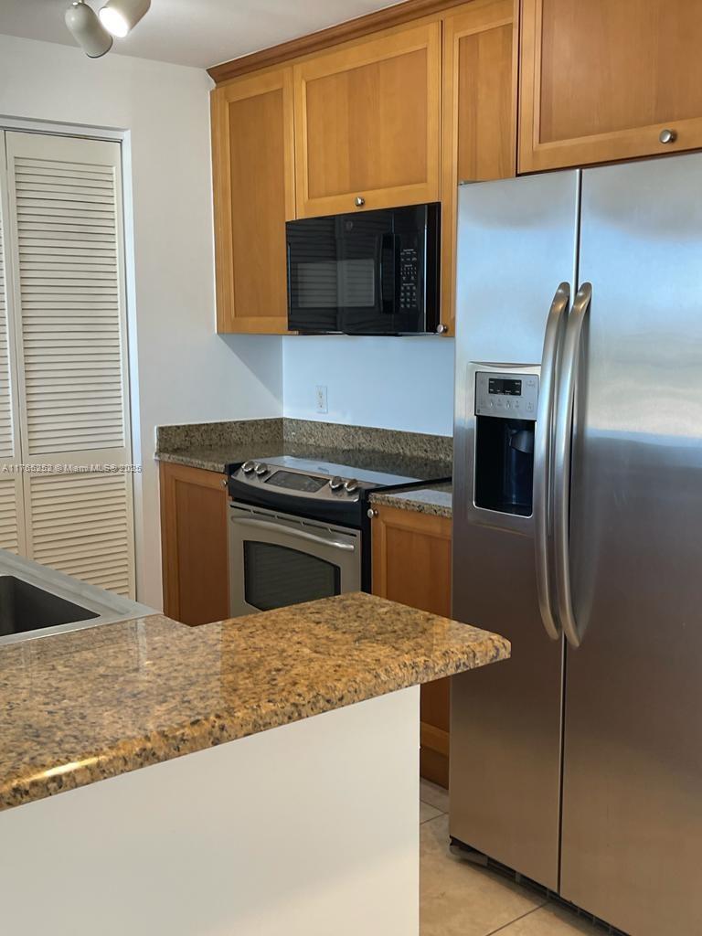 55 Merrick Way #738, Coral Gables FL 33134