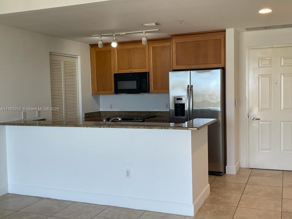 55 Merrick Way #738, Coral Gables FL 33134
