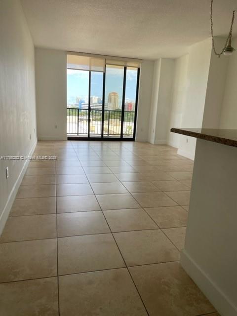 55 Merrick Way #738, Coral Gables FL 33134