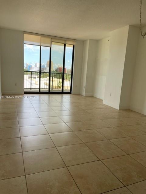 55 Merrick Way #738, Coral Gables FL 33134