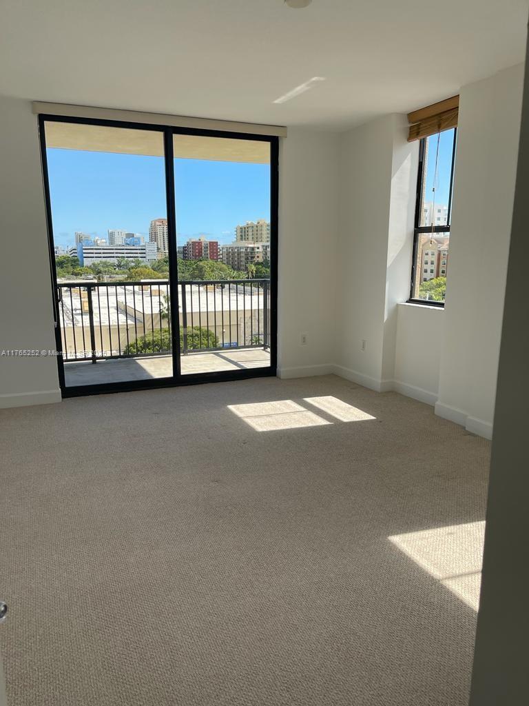 55 Merrick Way #738, Coral Gables FL 33134