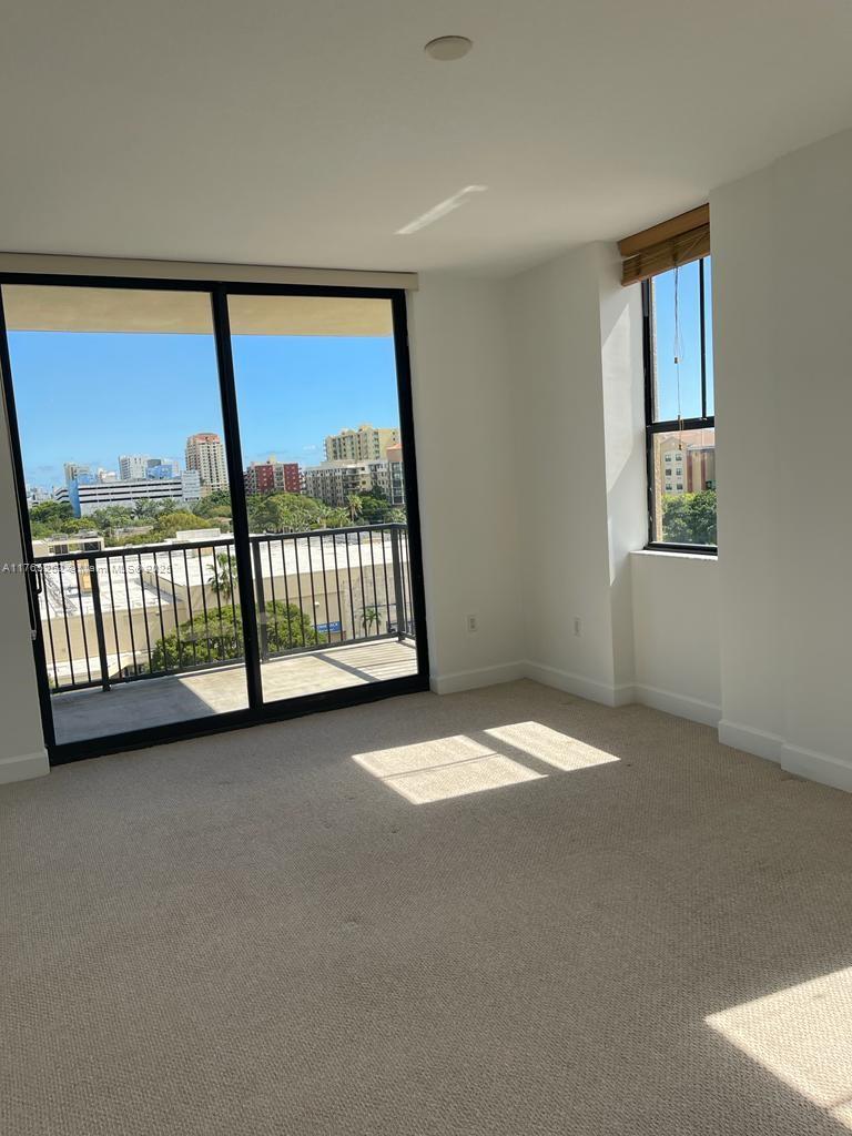 55 Merrick Way #738, Coral Gables FL 33134