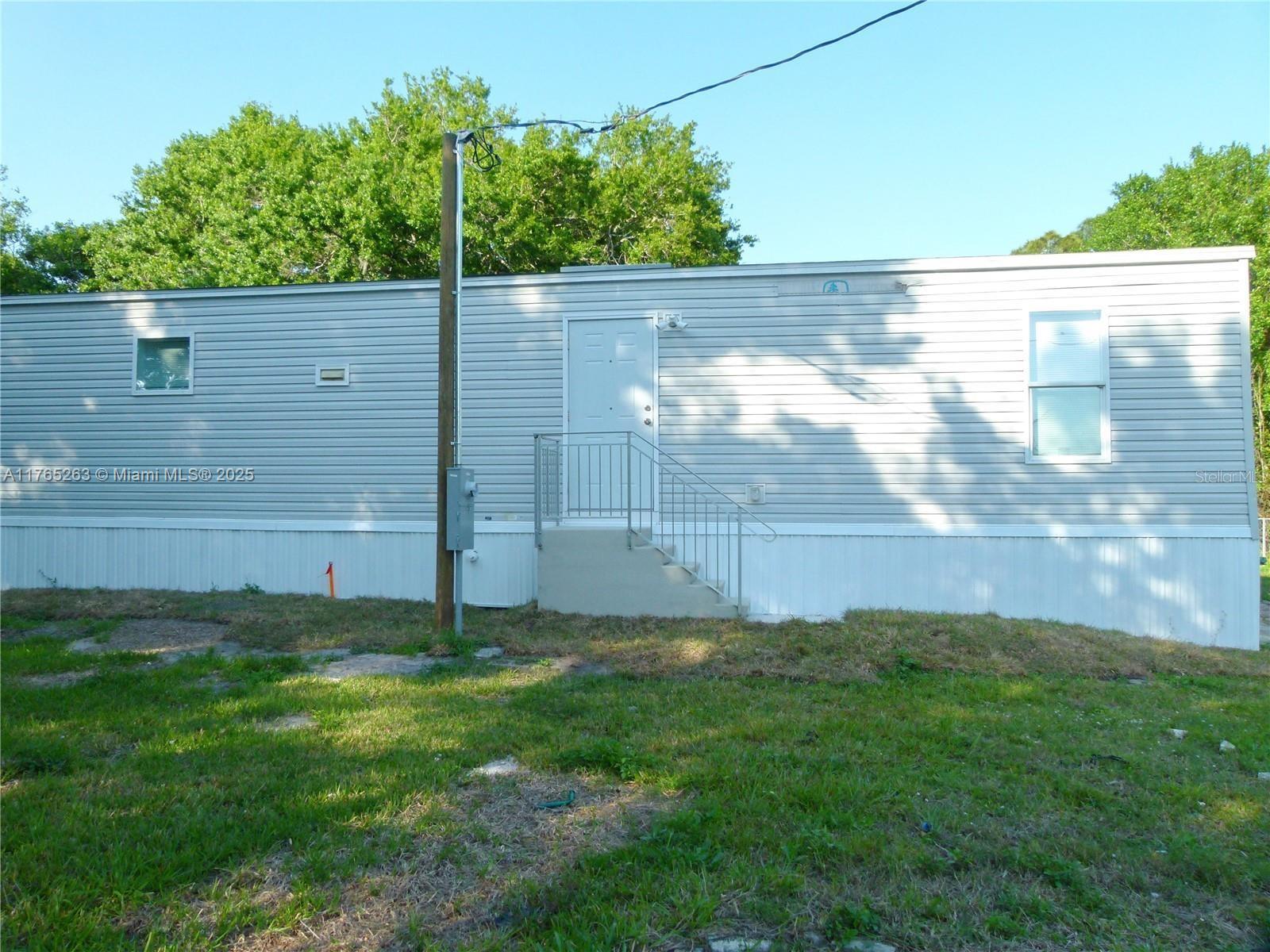 2630 NW 3rd Street, Okeechobee, Florida image 5