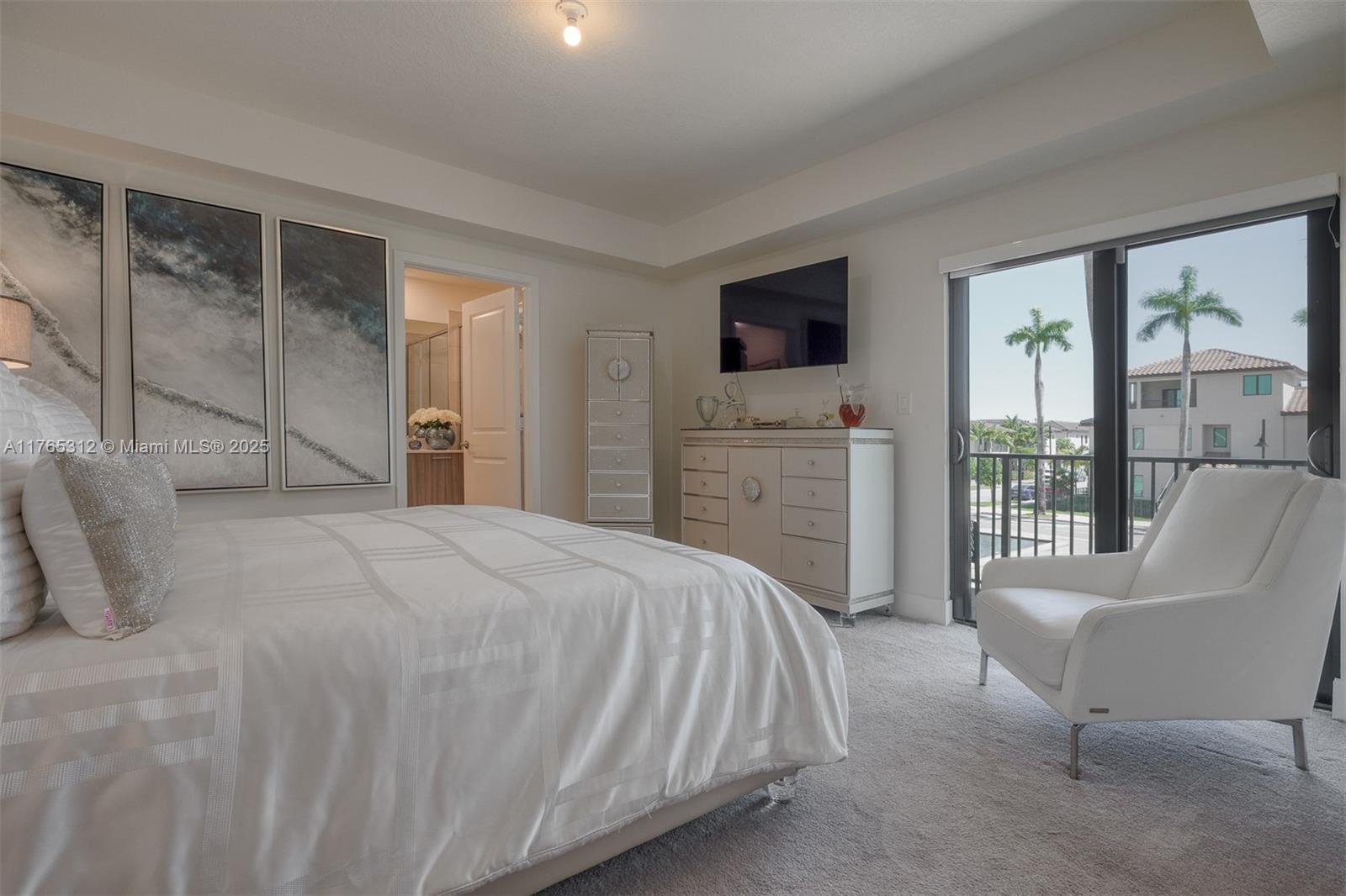 8321 Central Park Blvd, Doral, Florida image 12