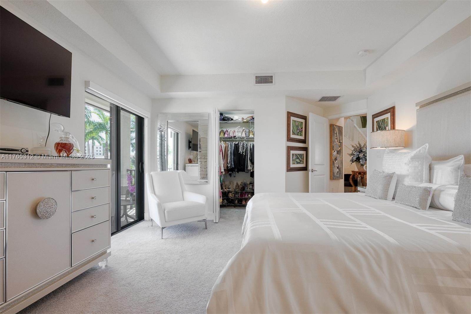 8321 Central Park Blvd, Doral, Florida image 14