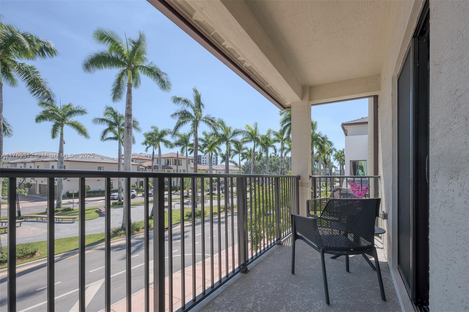 8321 Central Park Blvd, Doral, Florida image 18