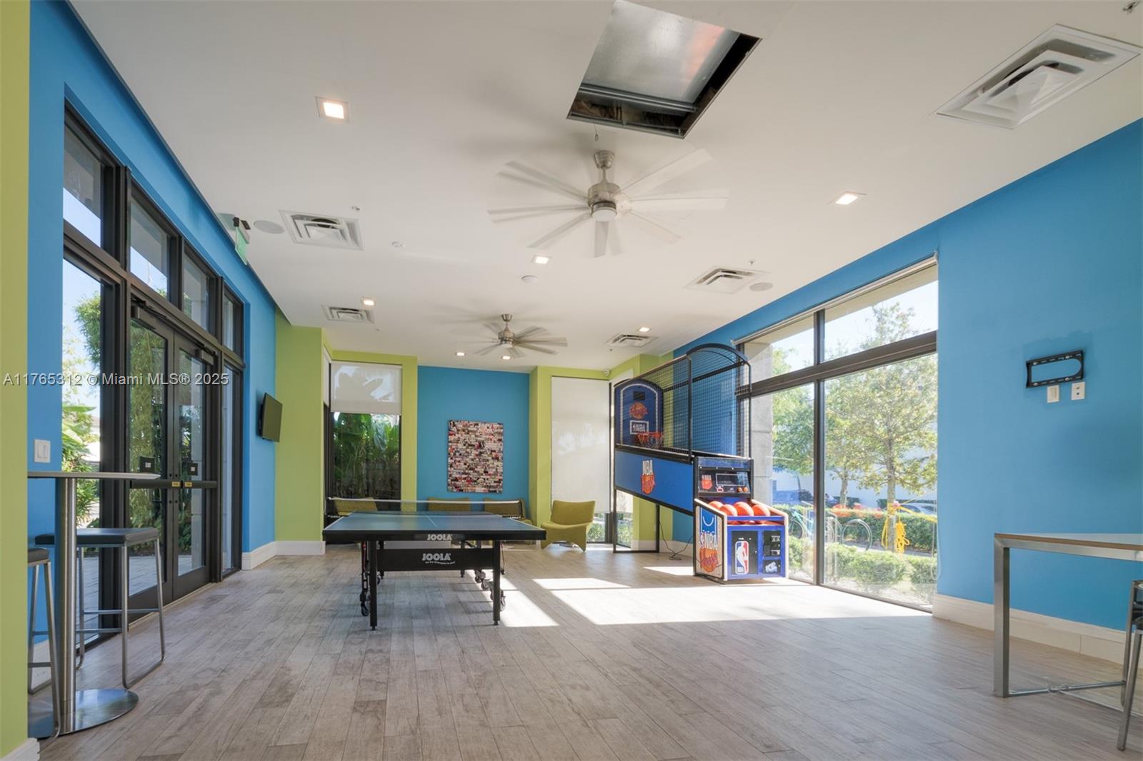 8321 Central Park Blvd, Doral, Florida image 46
