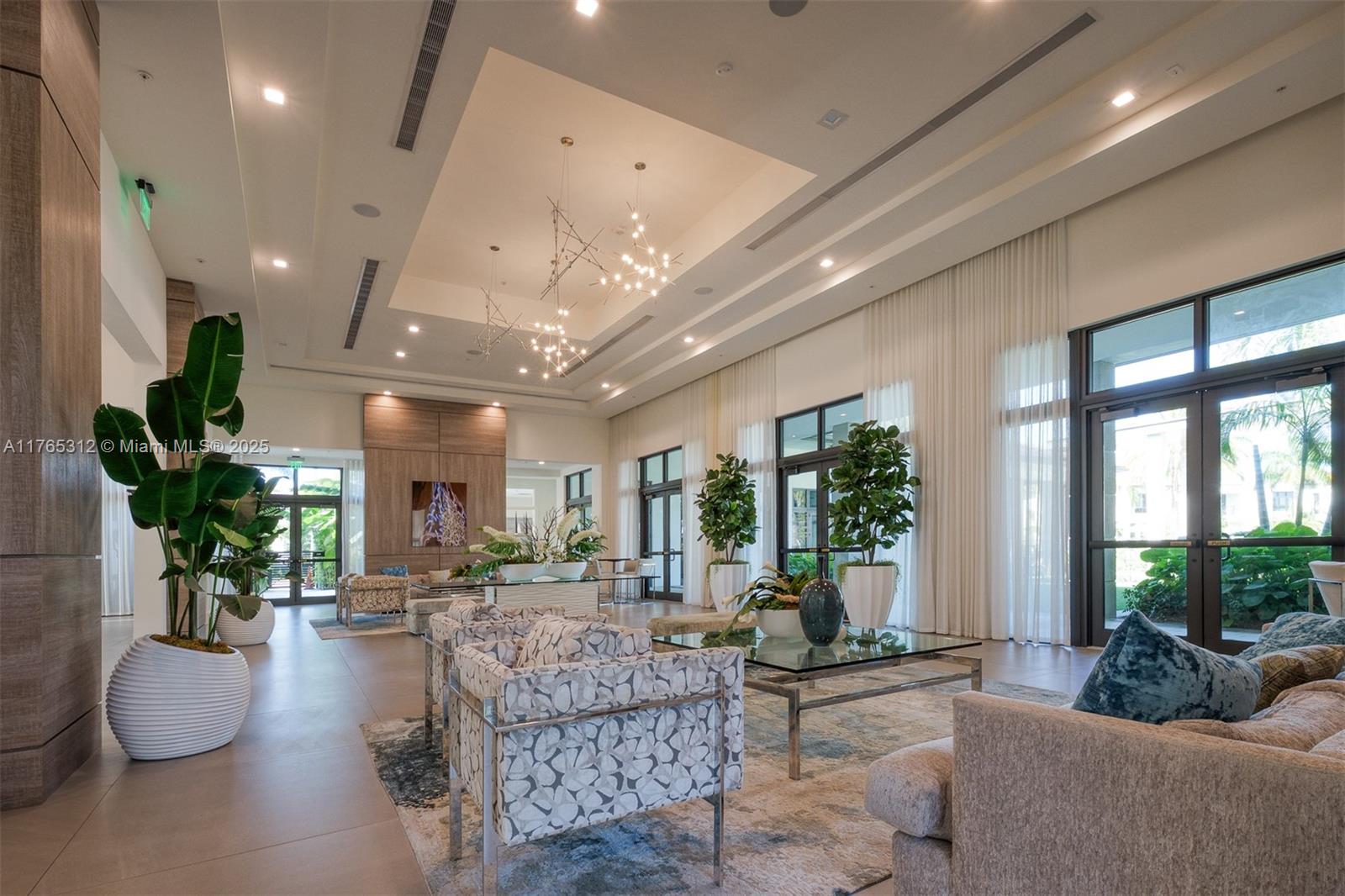 8321 Central Park Blvd, Doral, Florida image 47
