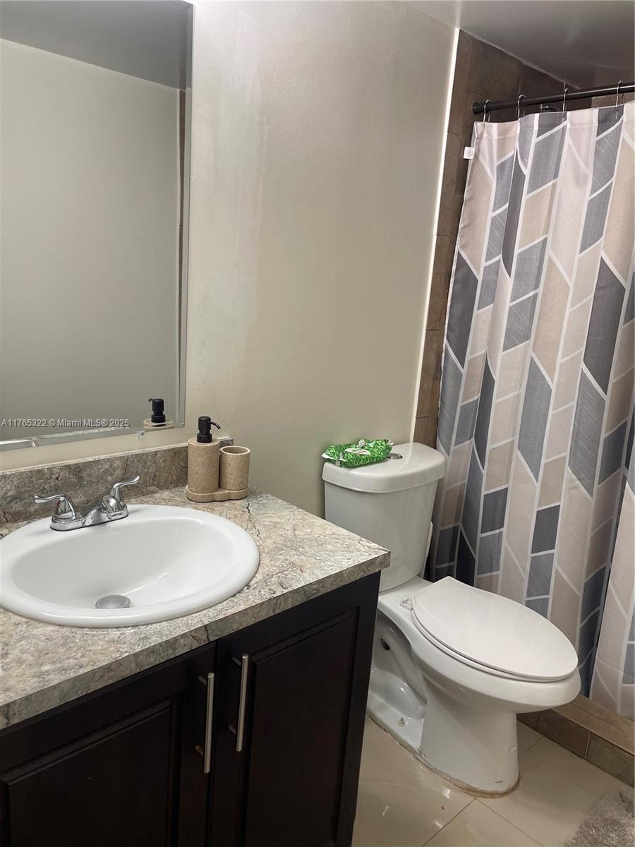 1460 Jefferson Dr #1460K, Homestead, Florida image 12