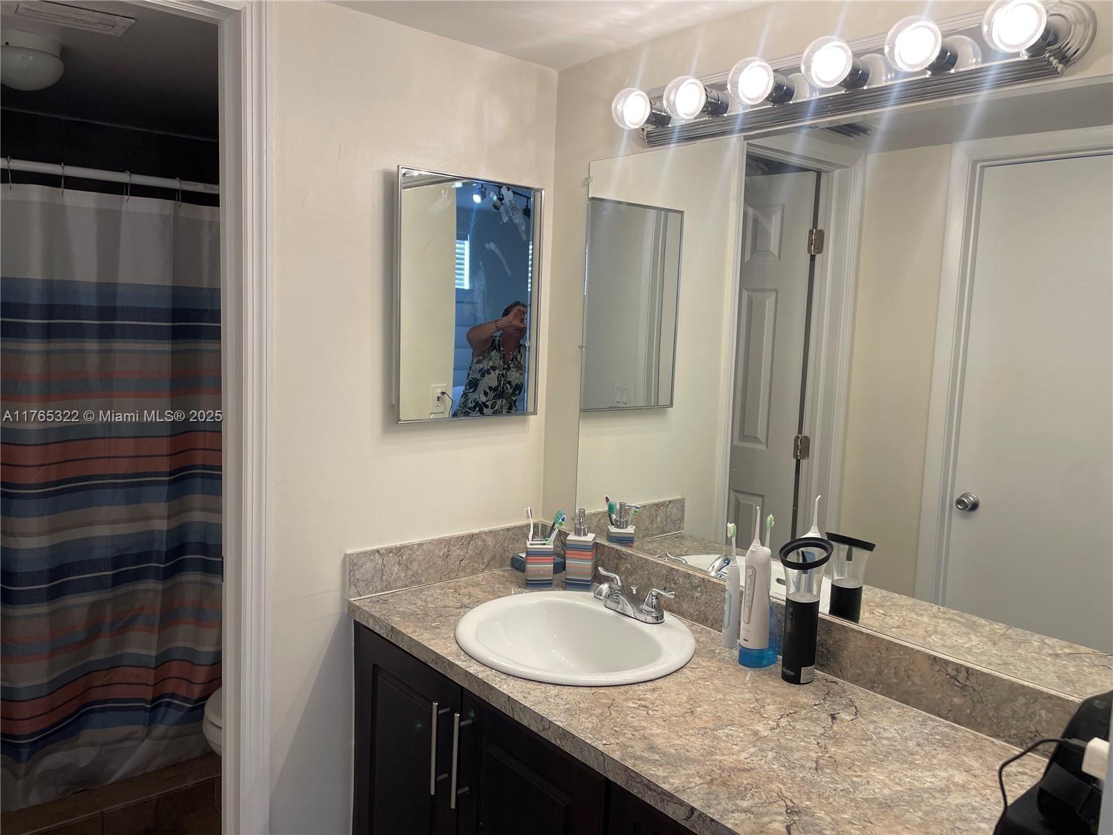 1460 Jefferson Dr #1460K, Homestead, Florida image 13