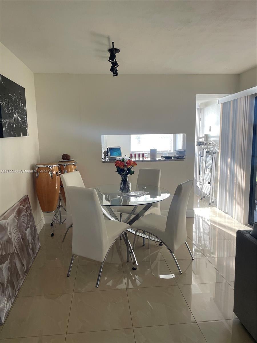 1460 Jefferson Dr #1460K, Homestead, Florida image 4