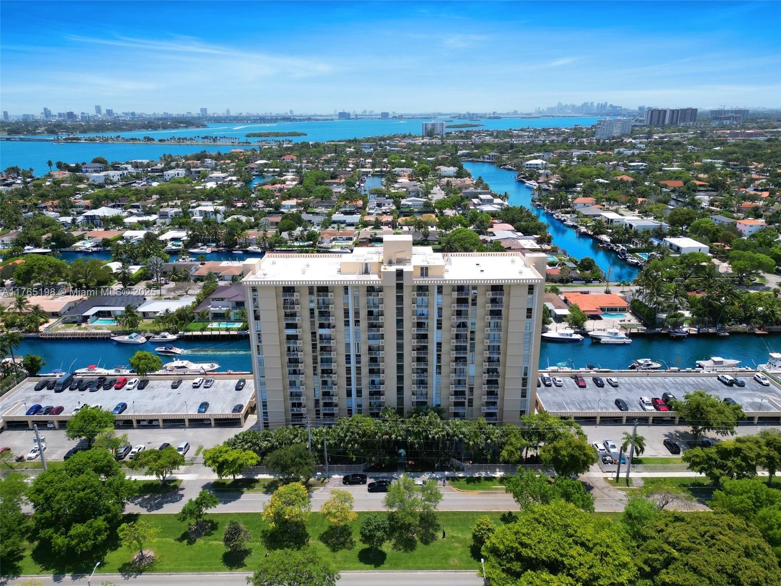2350 NE 135th St #1101, North Miami, Florida image 2