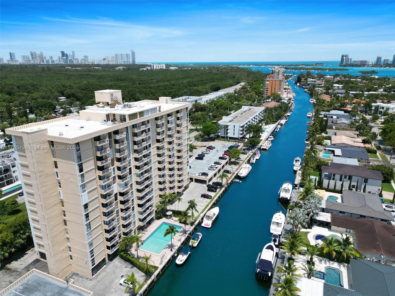 2350 NE 135th St #1101, North Miami, Florida image 5