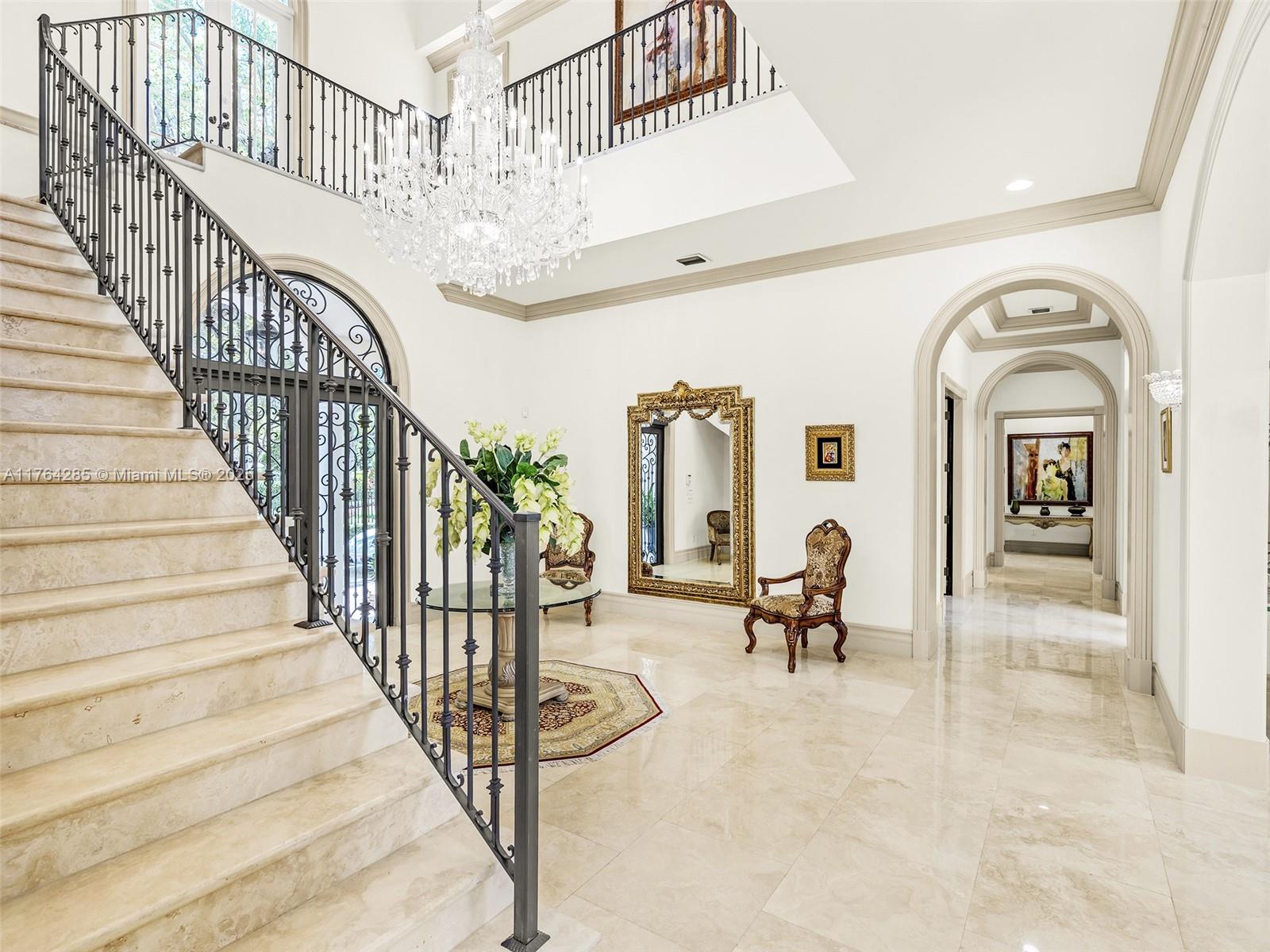 Listing Photo 10