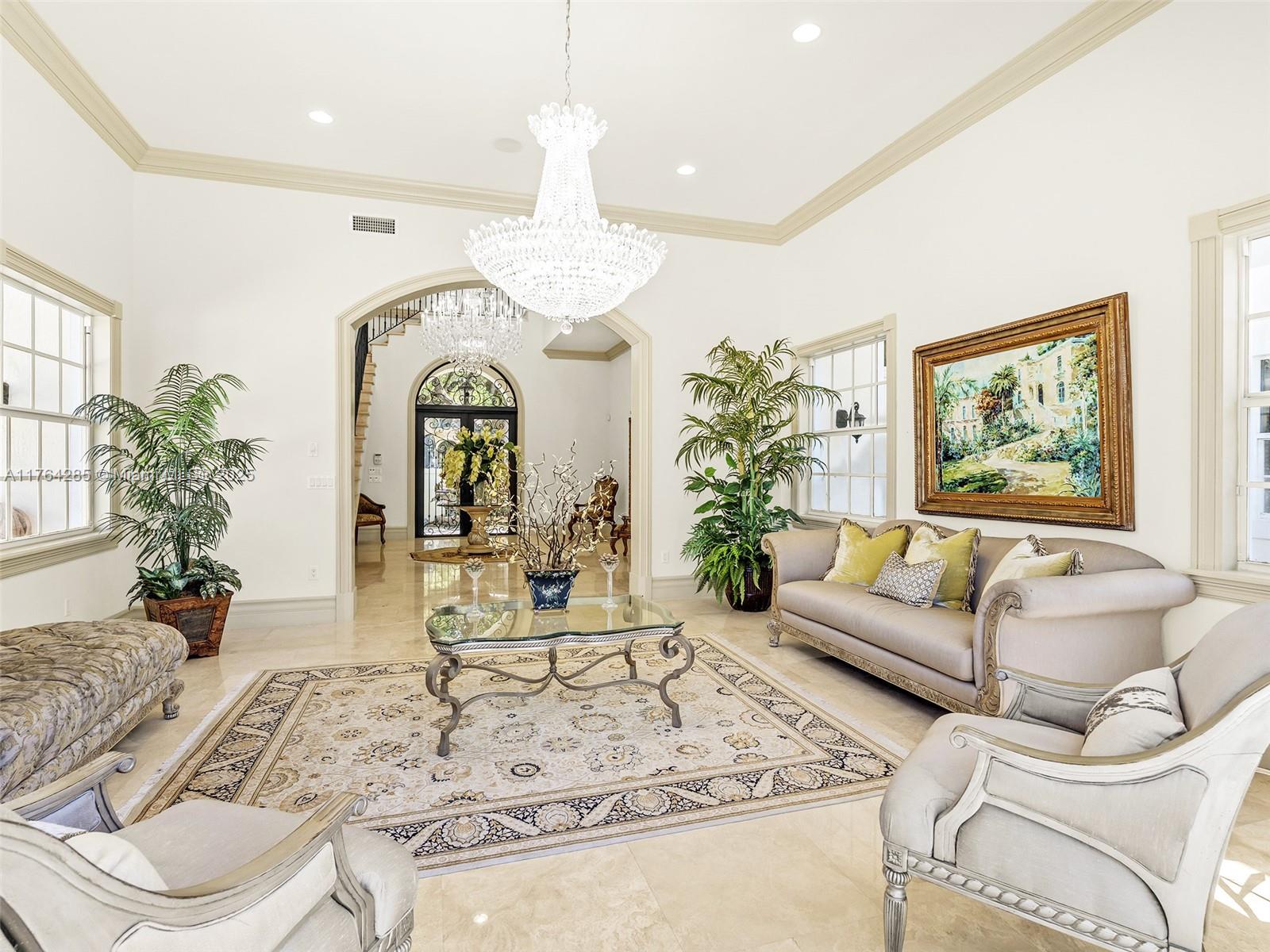 9076 SW 59th Ct, Pinecrest, Florida image 13