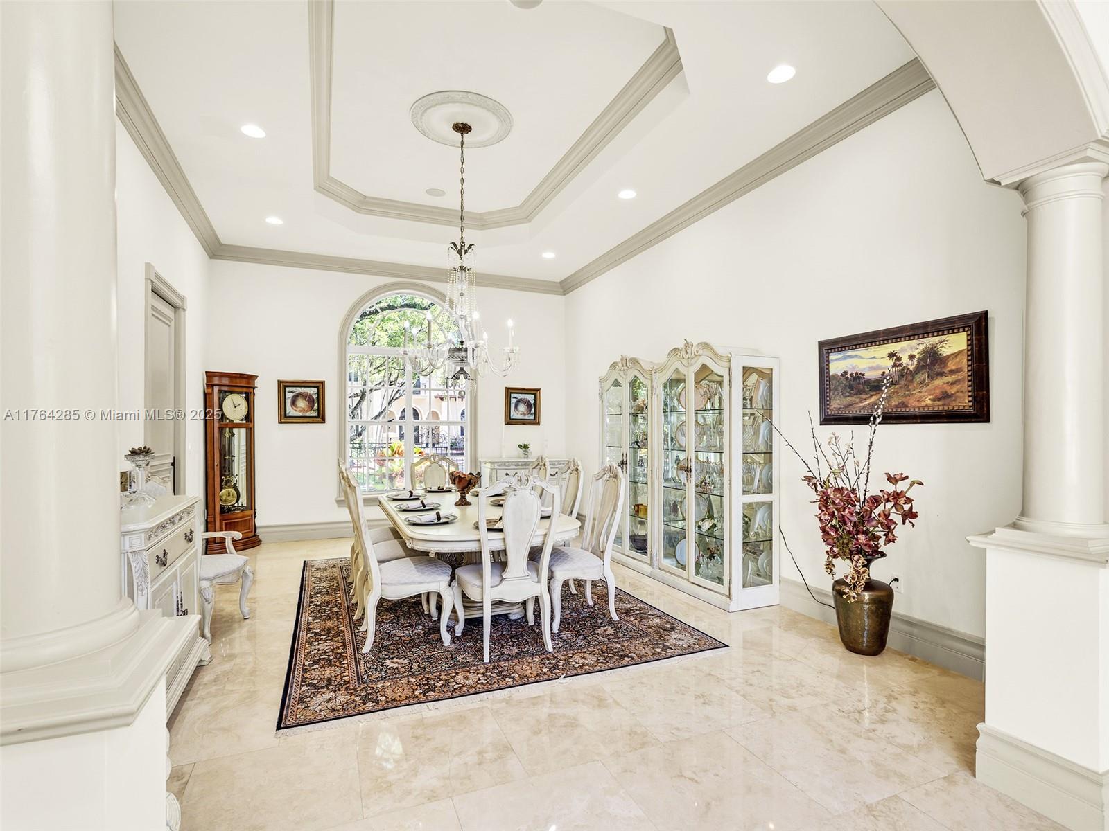 Listing Photo 21
