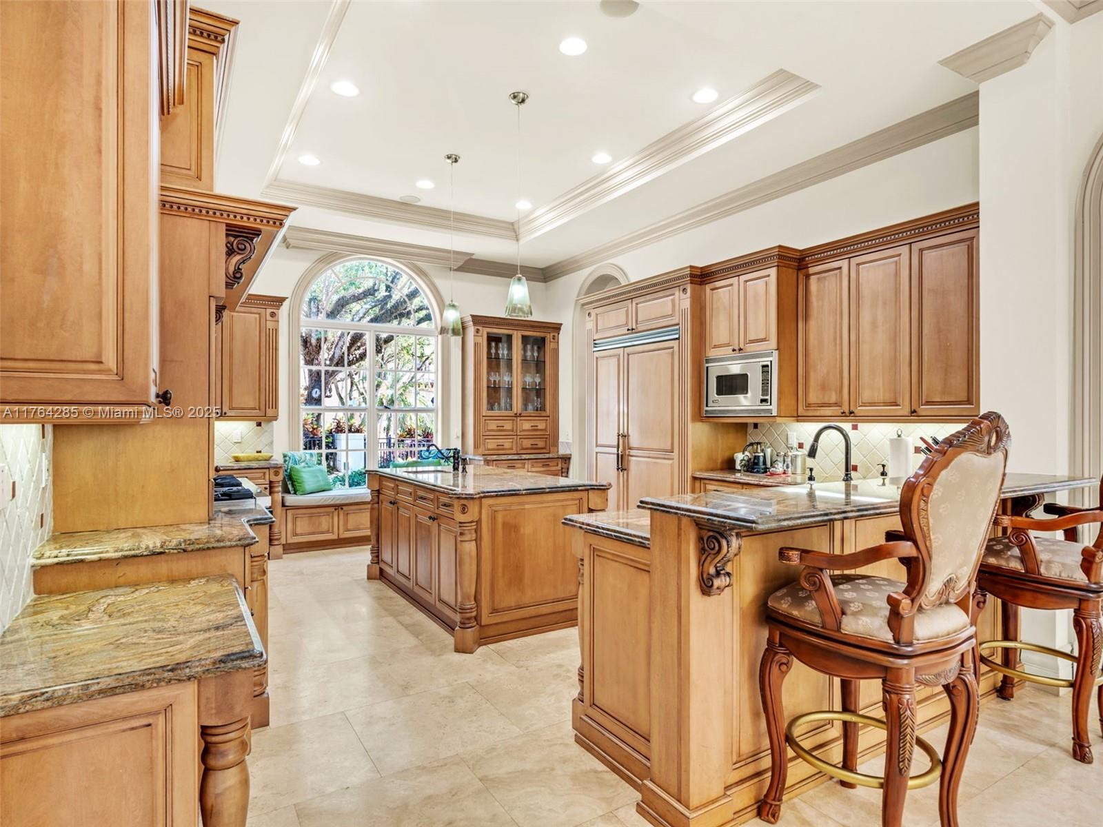9076 SW 59th Ct, Pinecrest, Florida image 26